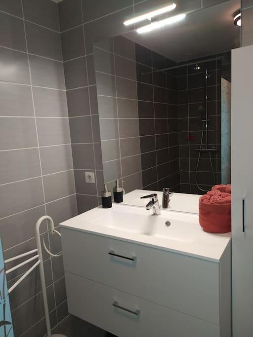 Chez Vovone 3 Etoiles Clevacances Saulxures-sur-Moselotte Exteriör bild